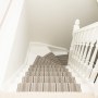 Ascot Project  | Ascot Project | Interior Designers